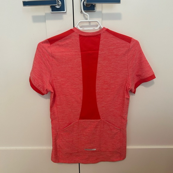 Bontrager womens cycling jersey - Picture 2 of 3